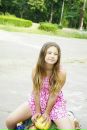 Mashen'ka »-(¯`v´¯)-»….))))»-(¯`v´¯)-» фотография #32 (источник - https://vk.com/id138393835)