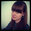 Фотография Тенчиков Сергей