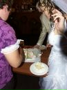 Іван Котюк фотография #18 (источник - https://vk.com/id22578481)