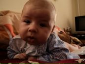 Юлічка Мельничук фотография #36 (источник - https://vk.com/id24628294)