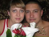 Фотография Сазонова Александра