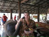 Фотография Ивановой Юлии