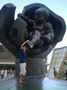 Богдан Галіцкий фотография #11 (источник - https://vk.com/id135263013)