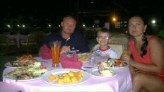 Ігор Петришак фотография #50 (источник - https://vk.com/id14799176)