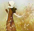 Іванка Чупак фотография #35 (источник - https://vk.com/id10126593)