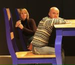 Фотография Соловьевой Надежды