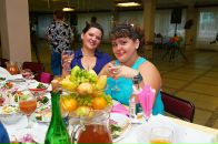 Фотография Дерюгиной Веры