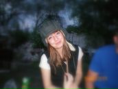 Фотография Хуснутдиновой Ильмиры