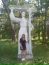 Настінька Кобрин фотография #4 (источник - https://vk.com/id69440190)