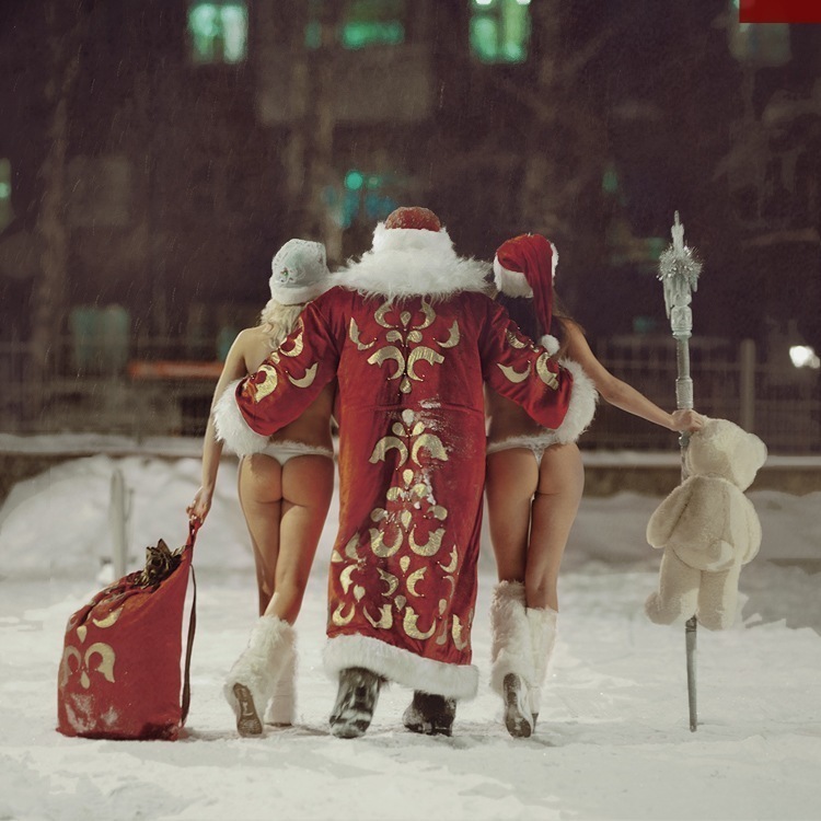 Ди Ди фотография #5