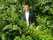 Василь Мних фотография #1