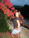 Фотография Соловьевой Екатерины