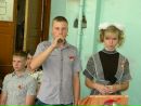 В/\@д&]{ Шишов фотография #14 (источник - https://vk.com/id129383931)
