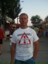 Ігор Пахнюк фотография #8 (источник - https://vk.com/id111239879)