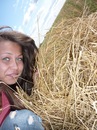 Фотография Vladimirovna Anastasia