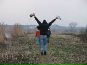 Роман Іваненко фотография #40 (источник - https://vk.com/id23032672)