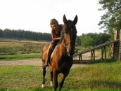 Фотография Смирновой Татьяны