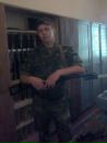 Андрій Папірянський фотография #45 (источник - https://vk.com/id137265331)