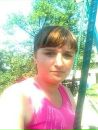 Русічка Білик фотография #17 (источник - https://vk.com/id141605834)