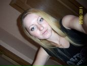 Фотография Гайдуковой Юлианы