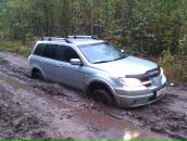 Фотография Солёнова Алексея