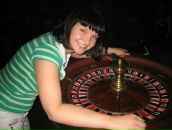 Фотография Малафеевой Елены