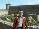 Фотография Николай Петров