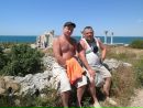 Юрій Панькiв фотография #24 (источник - https://vk.com/id59673620)