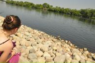 Фотография Степановой Анны