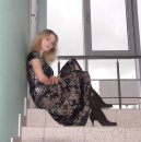 Ольга Кабанова фотография #40 (источник - https://vk.com/id4668022)