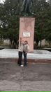 Фотография Сухогузова Александра