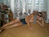 Сергій Огойко фотография #13 (источник - https://vk.com/id80726440)