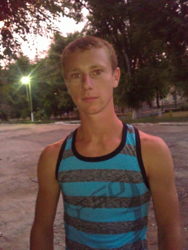 Игорь Сухоставский фотография #15