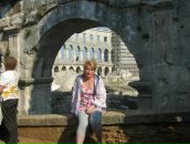 Фотография Бирюковой Светланы