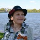 Фотография Dajose Elize