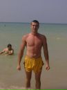 Андрій Бенік фотография #33 (источник - https://vk.com/id121723340)