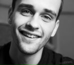 Фотография Сафронова Андрея