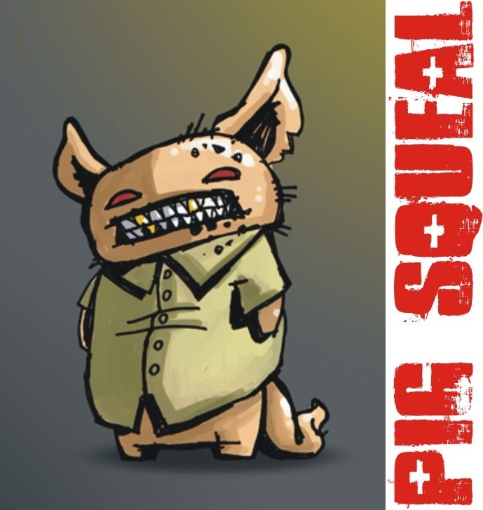 Борис Городецкий фотография #5