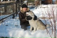 Фотография Есавкина Дмитрия