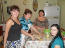 Галина Галиуллова фотография #22 (источник - https://vk.com/id146576663)