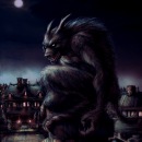 Фотография Шибаева Виталия