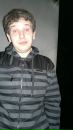 Фотография Камышанова Санда