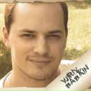 Фотография Бабкина Юрия