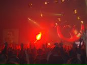 Фотография Яковлева Олега