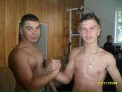 Вітасік Якшук фотография #39 (источник - https://vk.com/id58570273)
