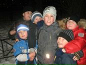 Александра Матвеева фотография #36 (источник - https://vk.com/id920292)