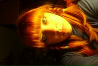 Фотография Балашовой Татьяны