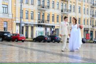 Євгенія Кашук фотография #16 (источник - https://vk.com/id3393742)