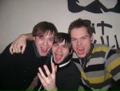 Фотография Демидюк Вераничка