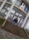 Оля Карапінка фотография #23 (источник - https://vk.com/id101327314)